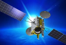 Україна запустить перший телекомунікаційний супутник