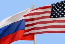 США ввели санкції проти кримських депутатів із Держдуми