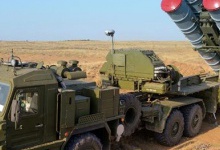 Міноборони України допускає ракетний удар РФ