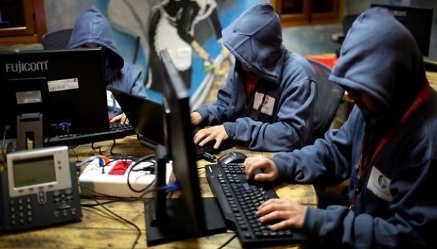 Американські розвідувальні відомства підтвердили причетність Росії до кібератак на США