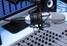 Голос оперованого депутата став вирішальним — бердичівське радіомовлення житиме