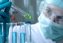В Україні налагодять виробництво власних радіаційних фарм-препаратів для онкології