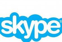У військову прокуратуру звертайтесь через... Skype