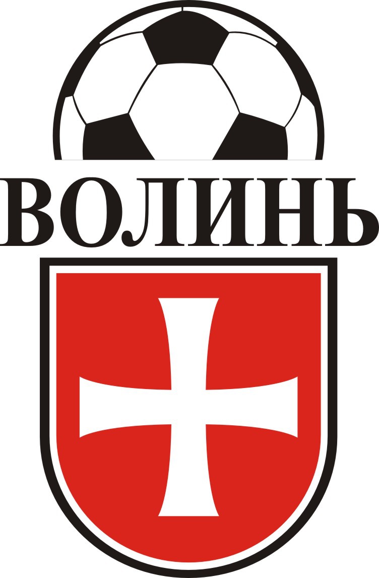Сьогодні відбудеться «гаряче» позачергове засідання Федерації футболу України