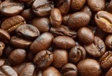 Бразилія вперше в історії вимушена імпортувати каву!