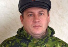 У Луганську на допиті вбили «замкомандира» «народної міліції «ЛНР» — за замах на Плотницького