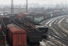 ЛДНР почали постачати вугілля в Росію — ЗМІ