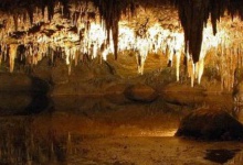 Печера з Тернопільщини — у Книзі рекордів Гіннеса