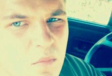 У зоні АТО загинув 20-річний боєць з Рівненщини