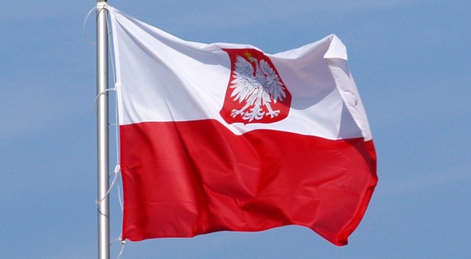 Сьогодні не працюватимуть усі польські консульства в Україні