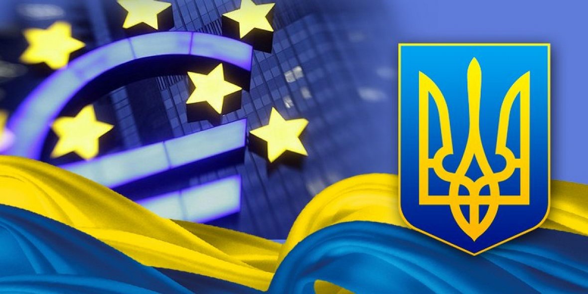 Європаламент проголосував за безвіз для України