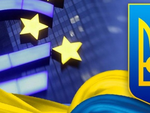 Європаламент проголосував за безвіз для України