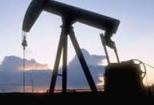 На Рівненщині добуватимуть нафту і газ?