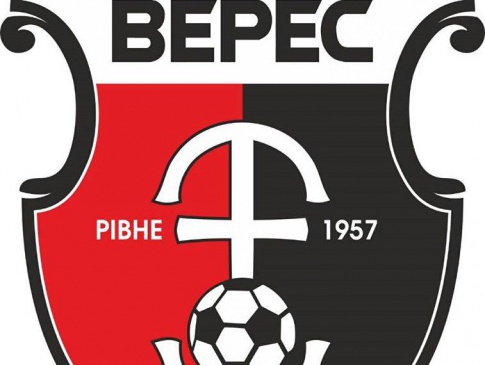 У наступному сезоні «Верес» гратиме у Луцьку, у прем’єр-лізі та ще й під керівництвом Кварцяного