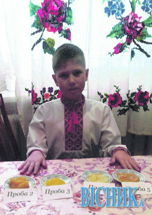 Антон РЯБКОВ