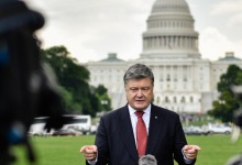 Україна і США домовились про оборонні закупівлі