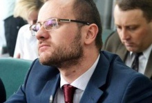Ігор Поліщук більше не секретар Луцької міської ради