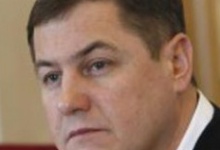 Сергій Євтушок: «Україні потрібна реальна медична реформа, а не її імітація»