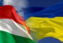 Угорщина дозволила українцям працювати за безвізом