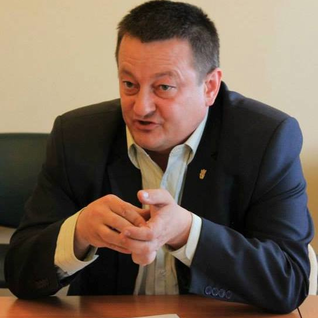 Керівництву Волинської обласної ради затвердили премії до зарплати