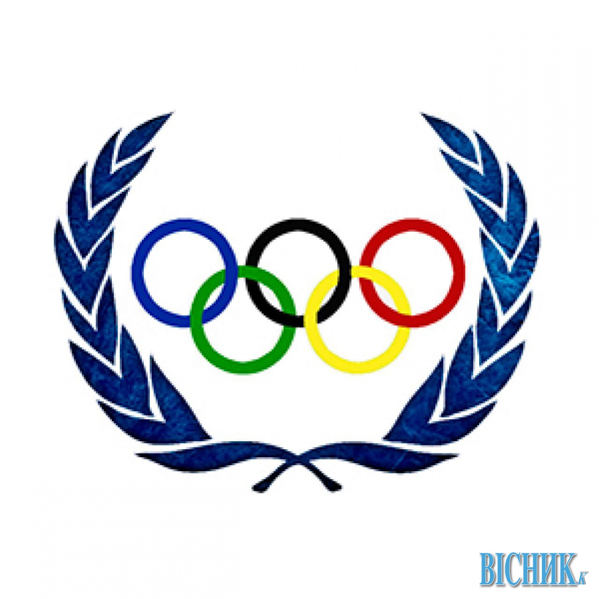 Де відбудуться Олімпіади 2024 та 2028 років?