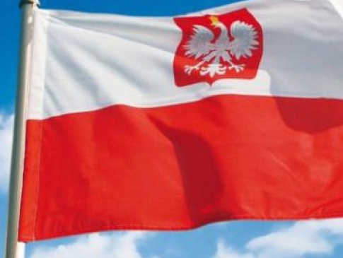 У Польщі пропонують передбачити кримінал за пропаганду ідеології ОУН-УПА
