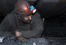 Волинські шахтарі завтра планують заблокувати міжнародну трасу