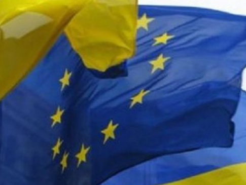 Єврокомісія отримала на розгляд «план Маршала» для України
