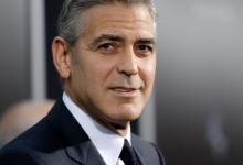 Джордж Клуні «зав’язав» з кіно