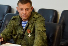 У «ДНР» оголосили про конфіскацію приватних врожаїв