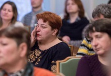 Сьогодні 74 українця мають бути звільнені з полону бойовиків