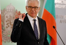 У Польщі «зачистять» МЗС від дипломатів, які навчалися у російських ВУЗах