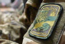 Волинським військовим збільшать пенсії: відсьогодні стартує перерахунок