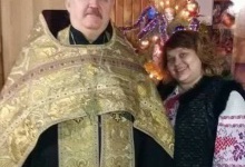 У Запоріжжі вигнали з храму священика УПЦ, бо молився за ЗСУ, але не хотів славити Кирила
