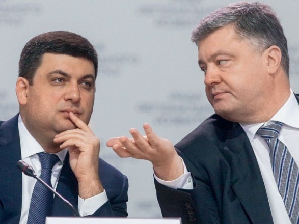 До Вінниці на урядову нараду приїде Президент України