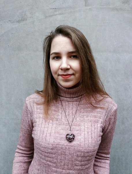 Ковельчанка-переможець міжнародного конкурсу з українознавства