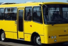 У Луцьку з’явиться новий автобусний маршрут