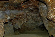 На Тернопільщині є унікальна “рекордна” печера