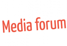 У Львові відбуватиметься  Media Forum