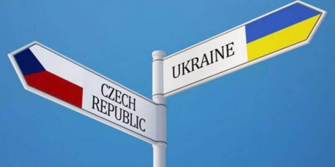 Чехія хоче пришвидшити працевлаштування українців