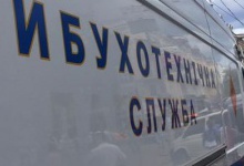 “Заміновувача вокзалів” затримали у Львові