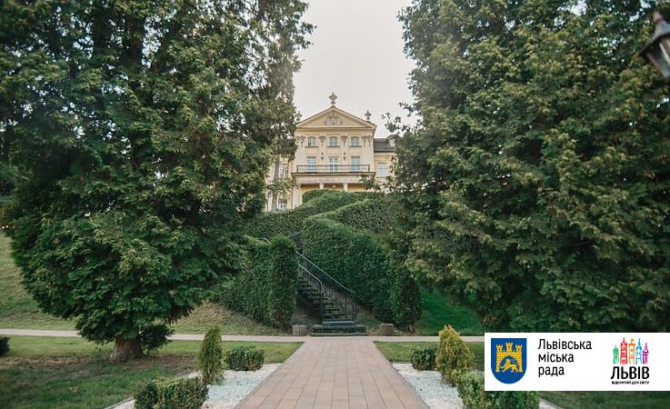У Митрополичих садах відбудеться благодійний бранч на підтримку студентів Львівської духовної семінарії Святого Духа