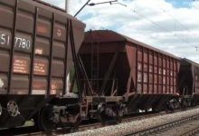 Рух поїздів між Одесою та Києвом відновили після масштабної аварії