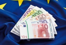 ЄС виділив Україні мільярд євро допомоги