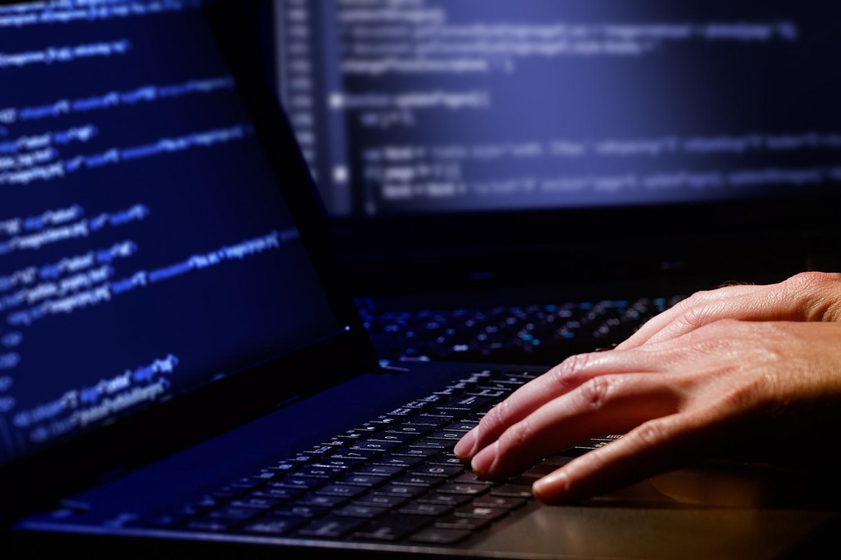 Волинян попереджають про загрозу кібератак