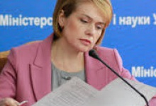 МОН:  діти-вступники  загиблих захисників України з  контракту мають бути переведені на бюджет