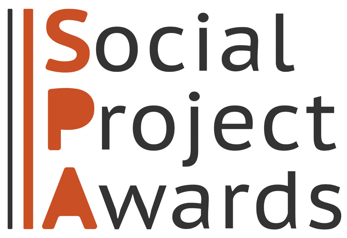 Волинські проекти у конкурсі Social Project Awards