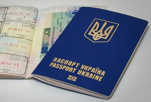 Луцький ЦНАП подолав ажіотаж з виготовлення паспортів