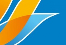 Асоціація газового ринку закликає НАК «Нафтогаз України» припинити корупцiю на підконтрольних і дочірніх підприємствах