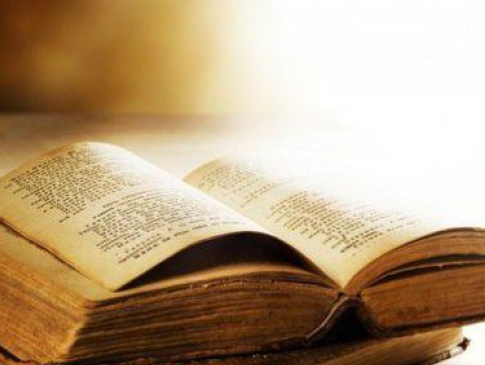 Тисячною мовою світу, на яку переклали  Біблію, стала мова народності келико